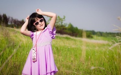 老公经常去外面玩我该怎么办